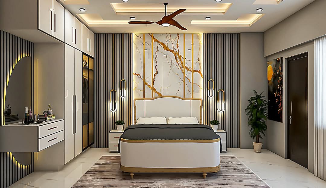 WhatsApp Image 2025-12-25 at 15.38.17