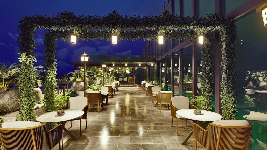 WhatsApp Image 2025-12-25 at 15.38.18