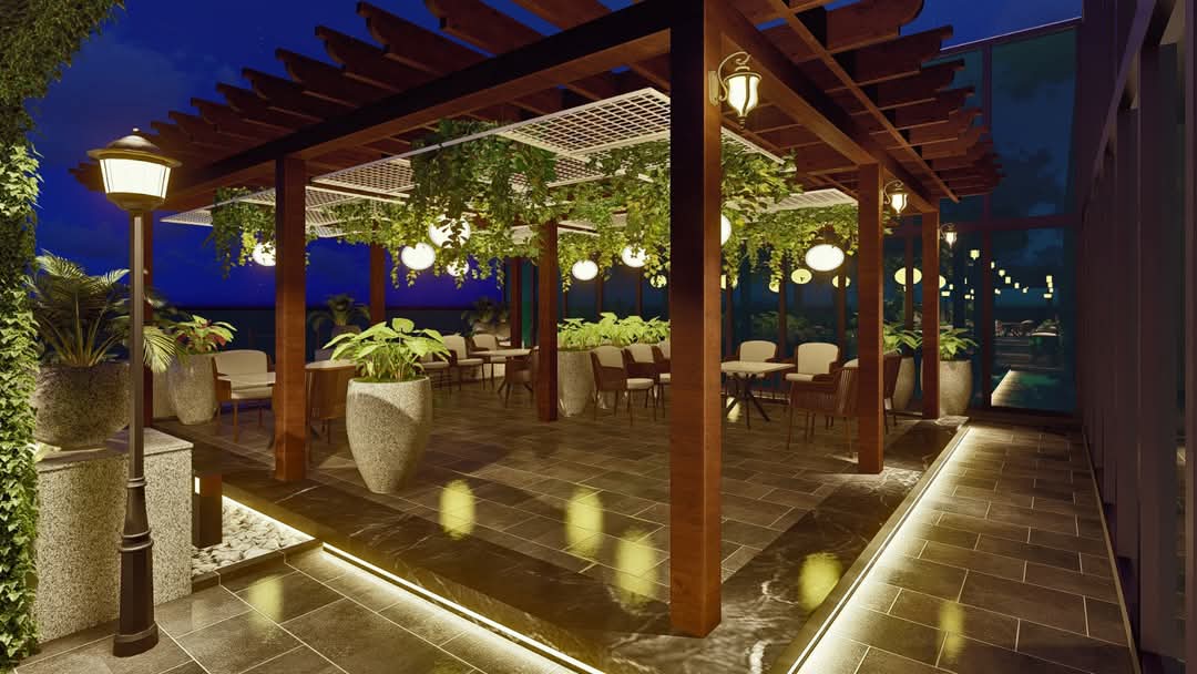 WhatsApp Image 2025-12-25 at 15.38.19